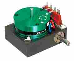 江崎日本进口MIDORI绿测器CP-45HP-A