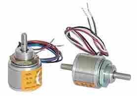 江崎日本进口MIDORI绿测器CP-45HP-A