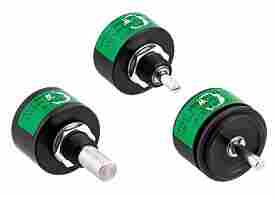 进口日本MIDORI绿测器CP-45H-A