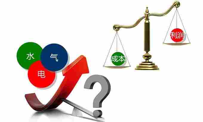 PDM5000电力远程监测控制系统-斯沃2022已更新