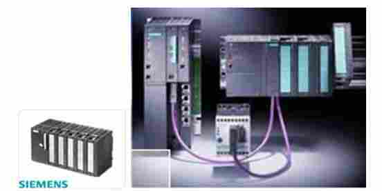 6ES7902-2AB00-0AA0使用