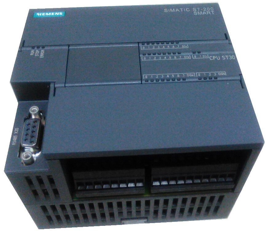 西门子FM352高速布尔处理器价格