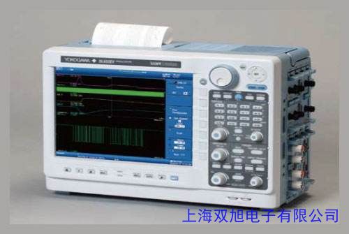 电能质量分析仪 数显电力仪表系列 XJ9200D许继