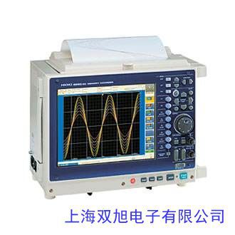 电能质量分析仪 数显电力仪表系列 XJ9200D许继