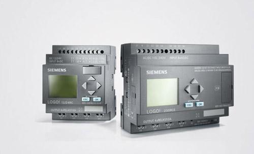 西门子S7-200CN,EM231模拟量输入模块,4输入