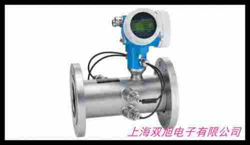 JC200A固定壁挂式超声波流量计  JC200A固定壁挂式超声波流量计