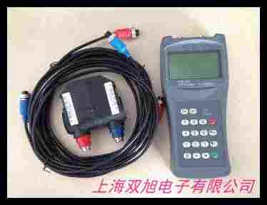 JC200A固定壁挂式超声波流量计  JC200A固定壁挂式超声波流量计