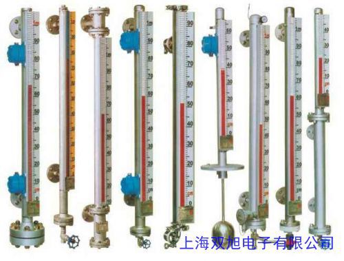 ...位計(jì) 物位儀表磁翻柱液位計(jì)