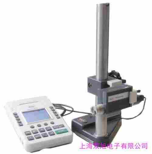 高精度表面粗糙度仪 手持式表面粗糙度测量仪