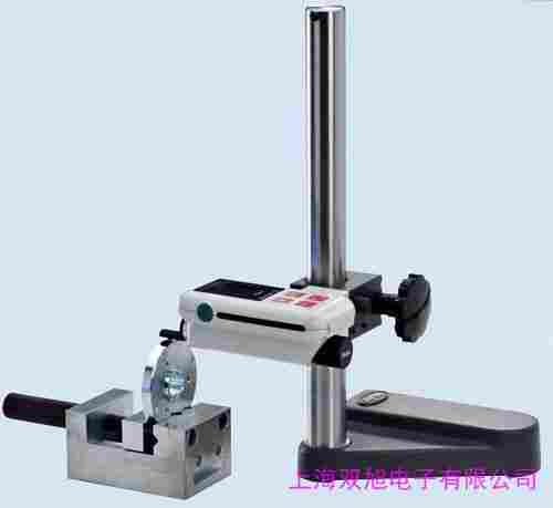 浙江 安徽 江苏 便携式粗糙度仪 光洁度测试仪 高精度金属检测仪