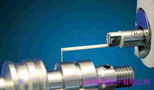 浙江 安徽 江苏 便携式粗糙度仪 光洁度测试仪 高精度金属检测仪