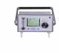 CDT-242智能精密露点仪