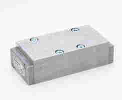 NORGREN比例压力控制阀VP1006BJ401A00作用