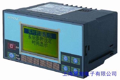 EPM1100功率計電力監(jiān)測儀多功能功率測量儀表電參數(shù)顯示儀表