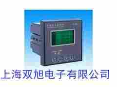 生產(chǎn)計(jì)數(shù)器 在線監(jiān)測(cè)儀箱 安全防護(hù)防雷設(shè)備監(jiān)測(cè)儀