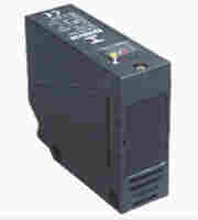 倍加福P+F传感器OBS4000-18GM60-E5-V1详解