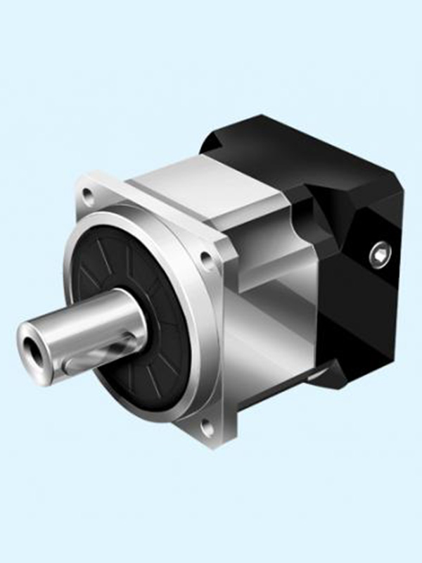 AB060減速機(jī) 高扭力高精密APEX精銳