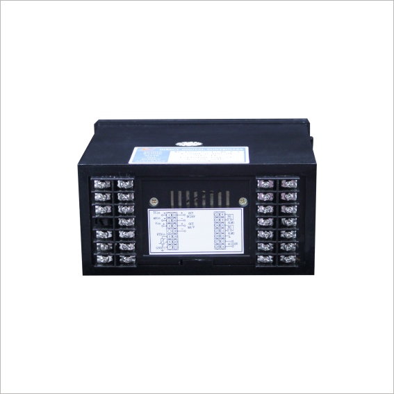SWP-LCD-R小型单色无纸记录仪