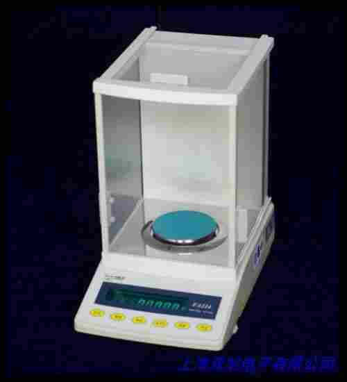 生产电子天平 实验室天平 实验室电子分析天平 厂