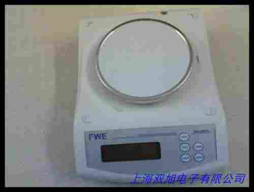 生产电子天平 实验室天平 实验室电子分析天平 厂