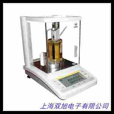 生产电子天平 实验室天平 实验室电子分析天平 厂