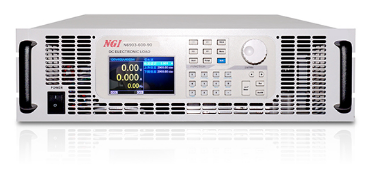 N62400低电压大电流直流电子负载