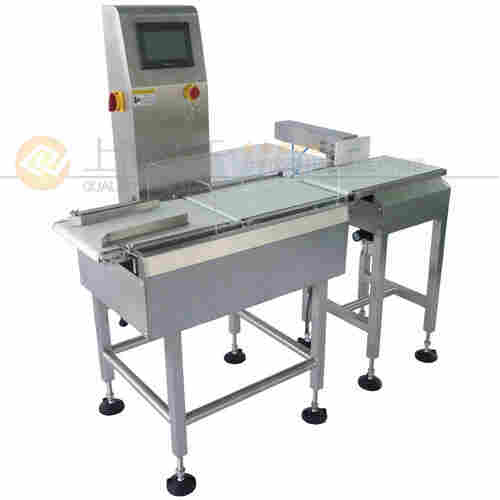 1590126095740336.jpg 重量分选秤榜,不合格剔除秤