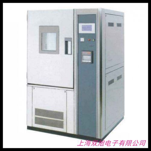 供应   高低温冲击试验箱 冷热冲击试验箱 恒温恒湿试验箱