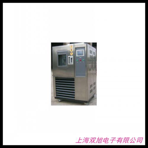热销供应HWS-2000恒温培养箱 恒温恒湿培养箱 电热培养箱