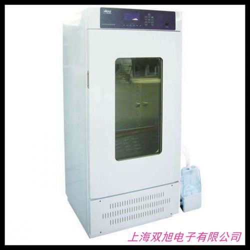 热销供应HWS-2000恒温培养箱 恒温恒湿培养箱 电热培养箱