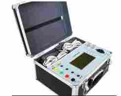 SMG3010便携式三相相位伏安表厂家