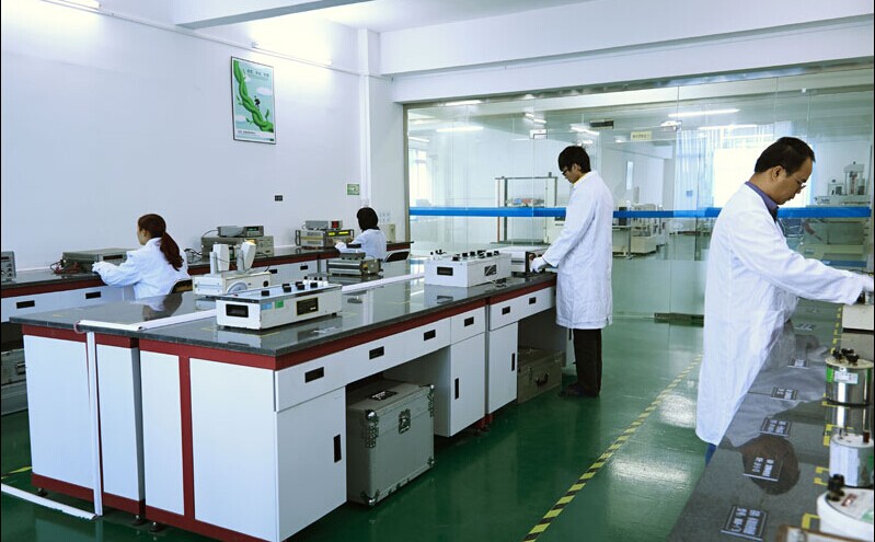 甘孜設備校驗第三方實驗室/世通2022已更新