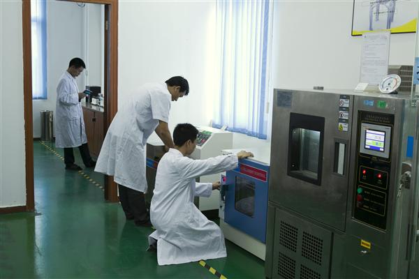 深圳儀器校準公司產品圖片