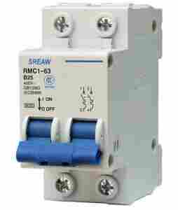 北京市上海人民电器代理经销商欢迎您