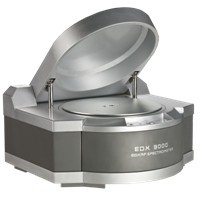 EDX9000环保ROHS检测仪