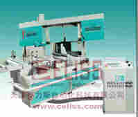 1499323722219424.jpg BERG&SCHMID.jpg