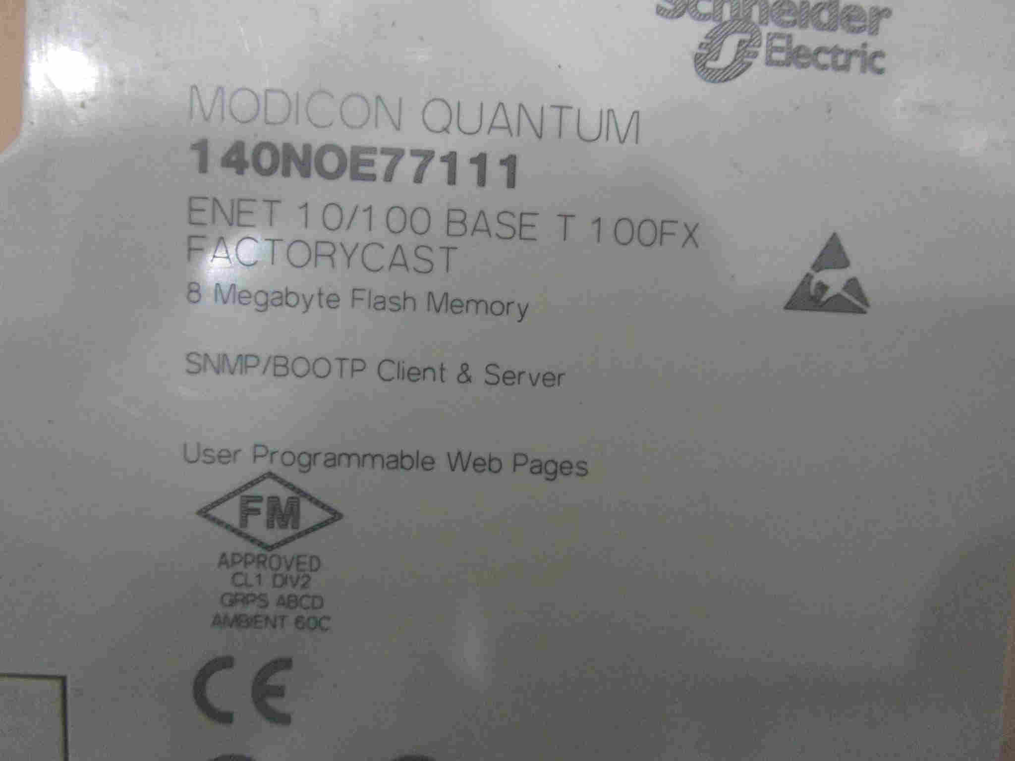 clearfix，clearfix属性