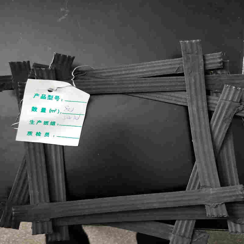 欢迎来访:哈尔滨钢塑土工格栅有限公司