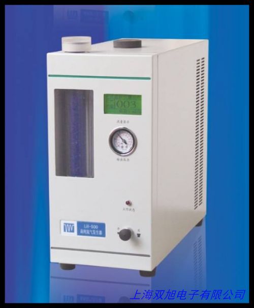 包邮HT-8000食品工业电子保护焊接制冷设备氮气机制氮机