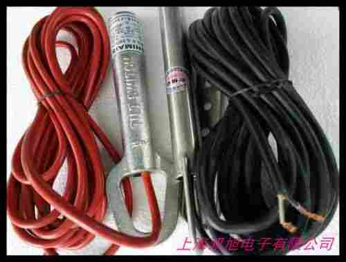 定制 防盜報(bào)警器振動(dòng)開(kāi)關(guān) 耐用角度傾斜開(kāi)關(guān) 工廠玩具開(kāi)關(guān)