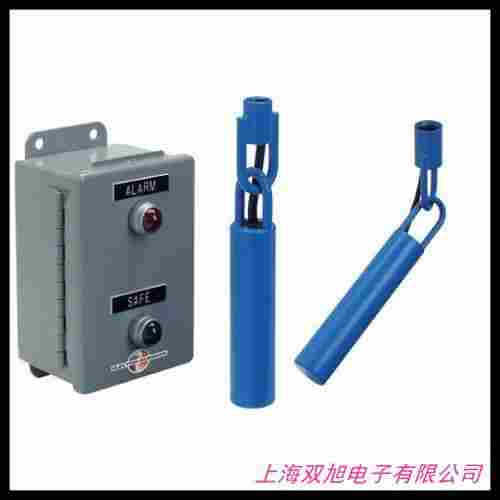 定制 防盜報(bào)警器振動(dòng)開(kāi)關(guān) 耐用角度傾斜開(kāi)關(guān) 工廠玩具開(kāi)關(guān)