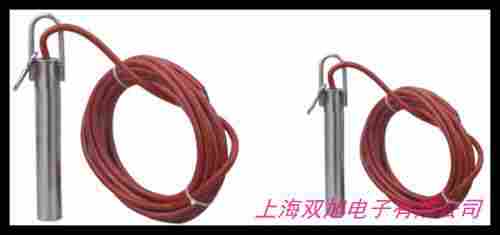 定制 防盜報(bào)警器振動(dòng)開(kāi)關(guān) 耐用角度傾斜開(kāi)關(guān) 工廠玩具開(kāi)關(guān)