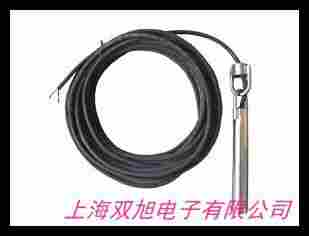 定制 防盜報(bào)警器振動(dòng)開(kāi)關(guān) 耐用角度傾斜開(kāi)關(guān) 工廠玩具開(kāi)關(guān)