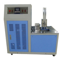 橡胶低温脆性测定仪 CDWJ-60厂家/价格