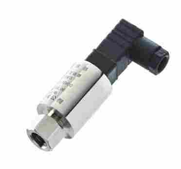 ZNJC0702壓力變送器