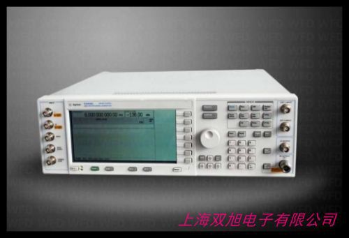 MSO-2102EA 固纬100M16通道逻辑分析仪25M任意波函数信号发生器