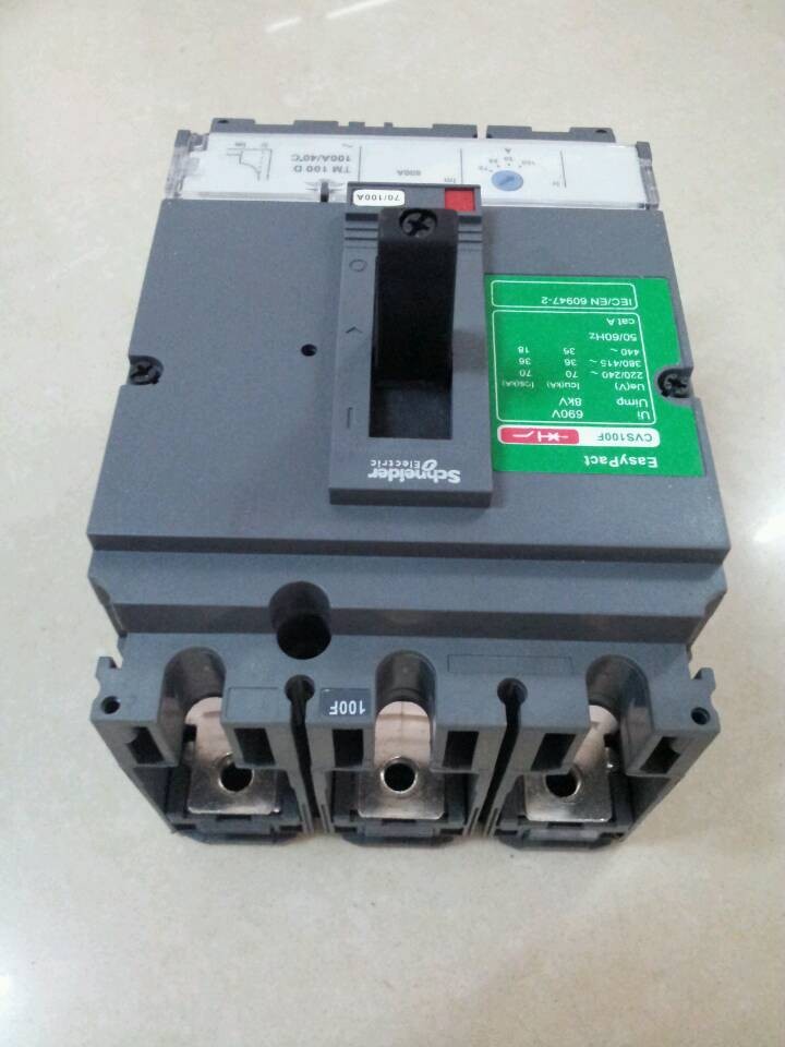 施耐德电气接触器LC1-D12CC7C现货供应