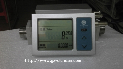 MF微型气体流量计938微型液体流量计广东广州