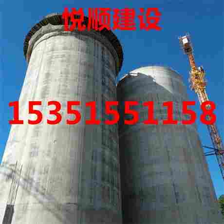 拆烟筒鞍山公司-企业