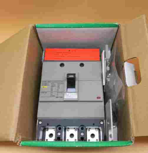 吉林市施耐德接触器销售——(欢迎您)